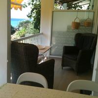 Квартира в Греции, 76 кв.м.