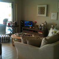 Квартира в Греции, 76 кв.м.