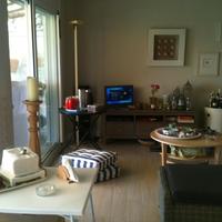 Квартира в Греции, 76 кв.м.