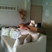 Квартира в Греции, 76 кв.м.