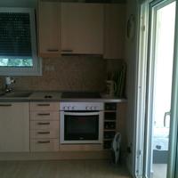 Квартира в Греции, 76 кв.м.