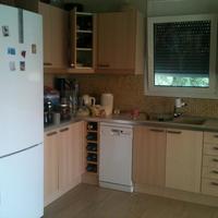 Квартира в Греции, 76 кв.м.