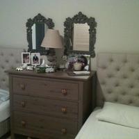 Квартира в Греции, 76 кв.м.