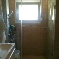 Квартира в Греции, 76 кв.м.