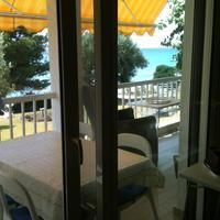 Квартира в Греции, 76 кв.м.