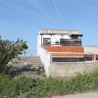 Business center in Greece, 118 sq.m.