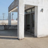 Business center in Greece, 118 sq.m.