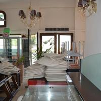 Бизнес-центр в Греции, 100 кв.м.