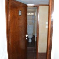 Бизнес-центр в Греции, 100 кв.м.