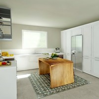 Вилла в Греции, 340 кв.м.