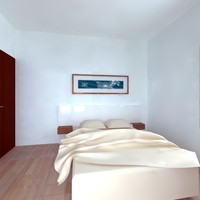 Townhouse in Greece, 147 sq.m.