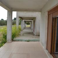 Townhouse in Greece, 147 sq.m.