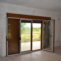 Townhouse in Greece, 147 sq.m.