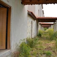 Townhouse in Greece, 147 sq.m.