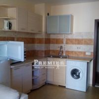 Квартира в Болгарии, Солнечный Берег, 41 кв.м.