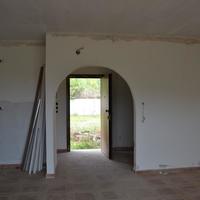 Townhouse in Greece, 147 sq.m.