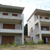 Townhouse in Greece, 147 sq.m.