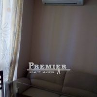 Квартира в Болгарии, Солнечный Берег, 41 кв.м.