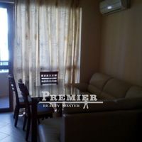 Квартира в Болгарии, Солнечный Берег, 41 кв.м.