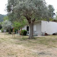 Other in Greece, 50 sq.m.