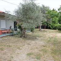 Other in Greece, 50 sq.m.