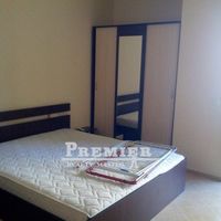 Квартира в Болгарии, Солнечный Берег, 41 кв.м.