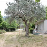 Other in Greece, 50 sq.m.