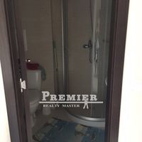 Flat in Bulgaria, Sunny Beach, 60 sq.m.