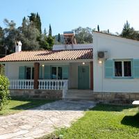 Другое в Греции, 100 кв.м.