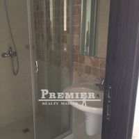 Flat in Bulgaria, Sunny Beach, 60 sq.m.