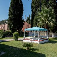 Другое в Греции, 100 кв.м.