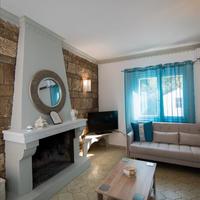 Другое в Греции, 100 кв.м.