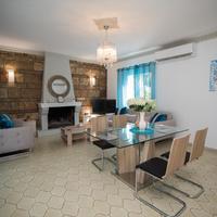 Другое в Греции, 100 кв.м.