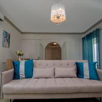 Другое в Греции, 100 кв.м.