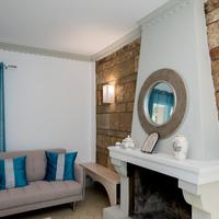 Другое в Греции, 100 кв.м.