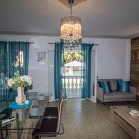 Другое в Греции, 100 кв.м.