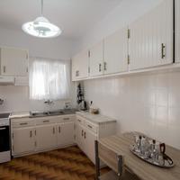 Другое в Греции, 100 кв.м.