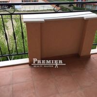Flat in Bulgaria, Sunny Beach, 60 sq.m.