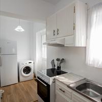 Другое в Греции, 100 кв.м.