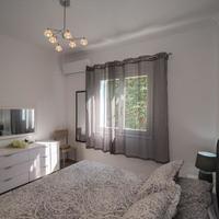 Другое в Греции, 100 кв.м.