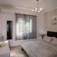 Другое в Греции, 100 кв.м.