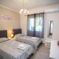 Другое в Греции, 100 кв.м.