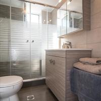 Другое в Греции, 100 кв.м.