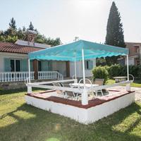 Другое в Греции, 100 кв.м.