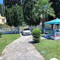 Другое в Греции, 100 кв.м.