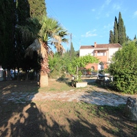 Другое в Греции, 100 кв.м.