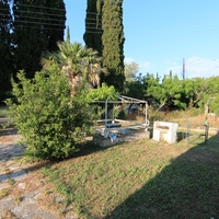 Другое в Греции, 100 кв.м.