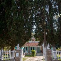 Другое в Греции, 100 кв.м.