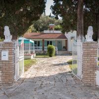 Другое в Греции, 100 кв.м.