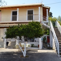 Other in Greece, 150 sq.m.